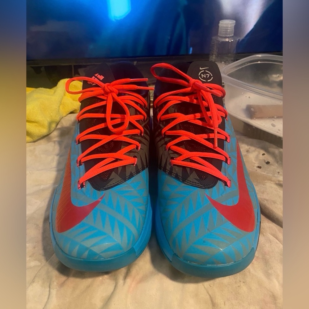 KD 6 n7